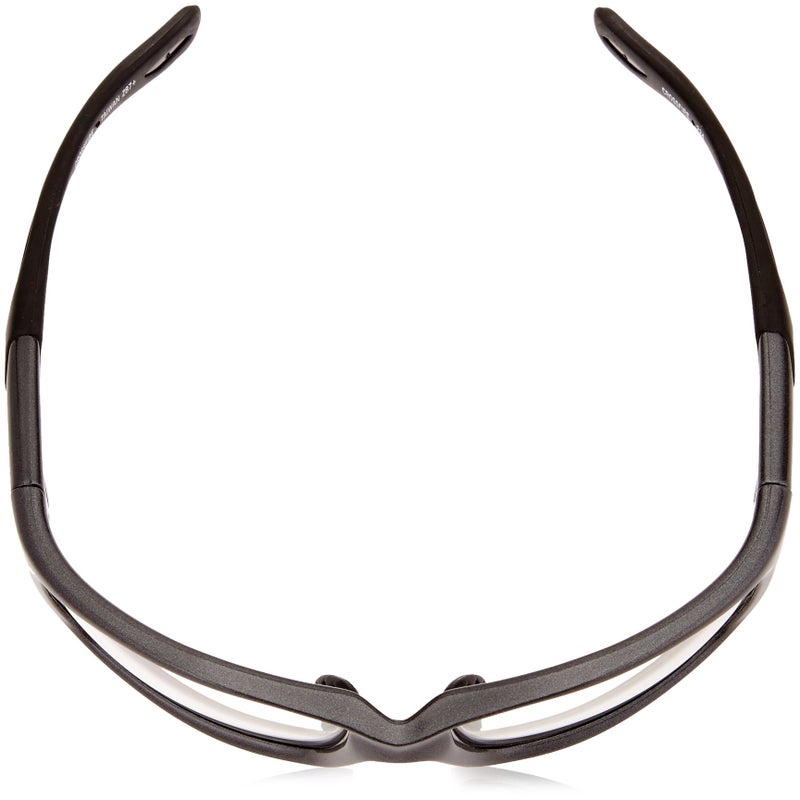 Crossfire 224 Safety Glasses